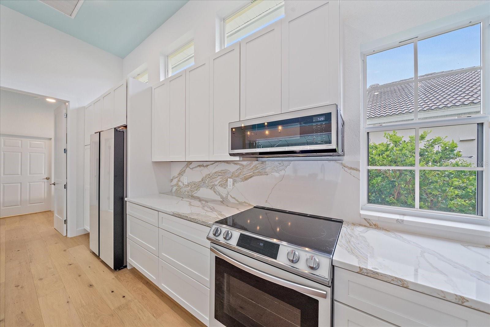 7507 ASCOT CT, BRADENTON, FL, 34201
