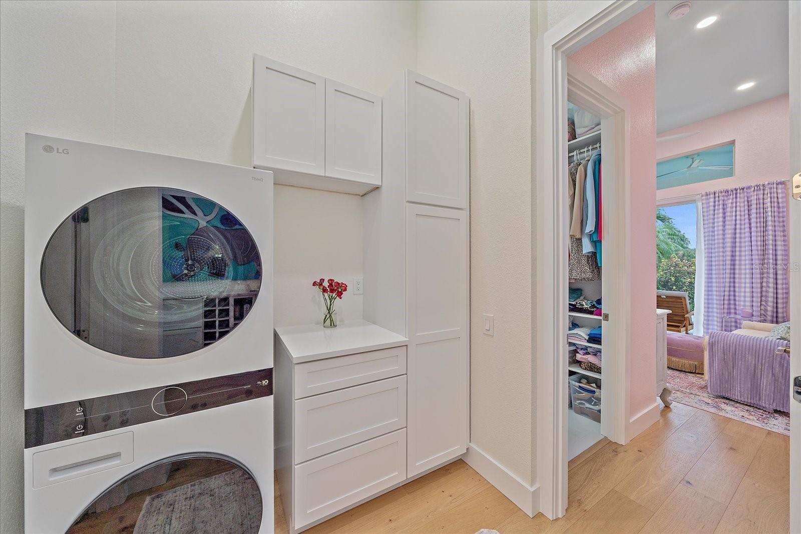 7507 ASCOT CT, BRADENTON, FL, 34201