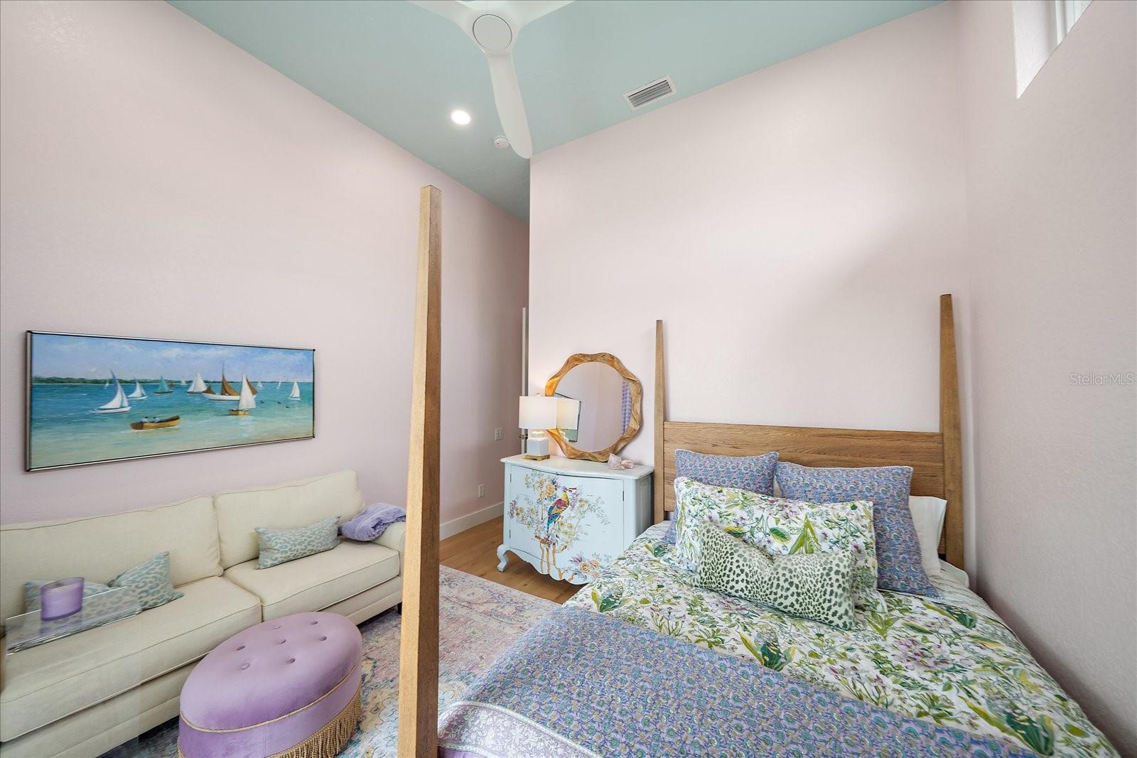 7507 ASCOT CT, BRADENTON, FL, 34201