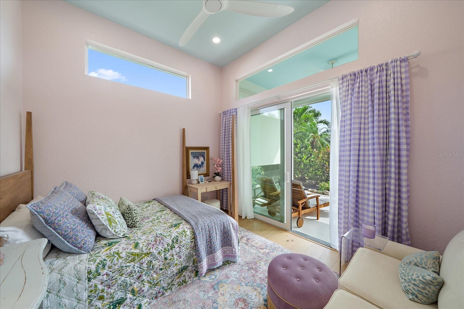 7507 ASCOT CT, BRADENTON, FL, 34201