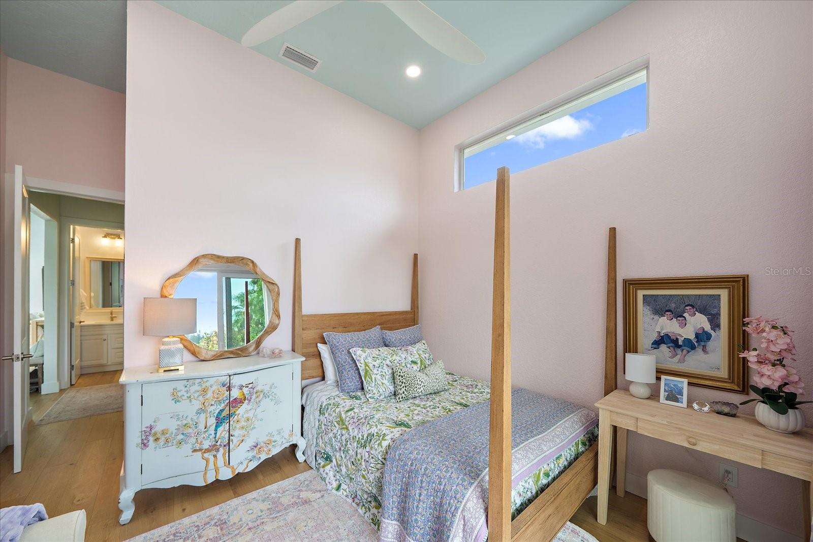 7507 ASCOT CT, BRADENTON, FL, 34201