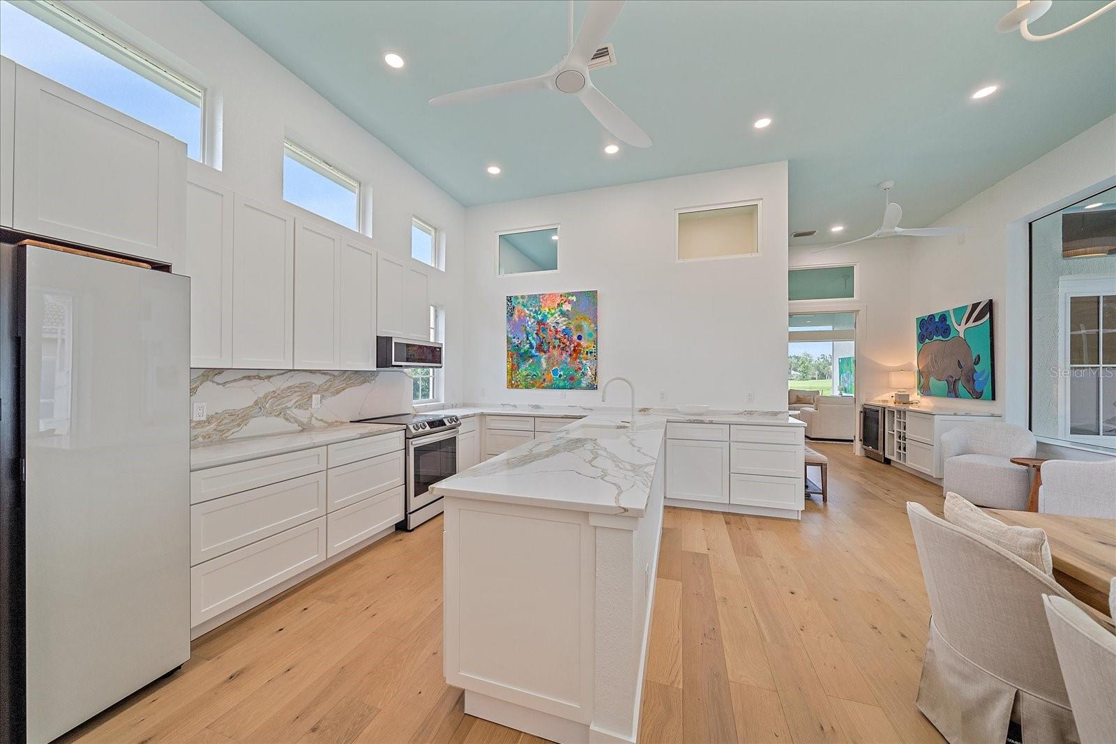 7507 ASCOT CT, BRADENTON, FL, 34201