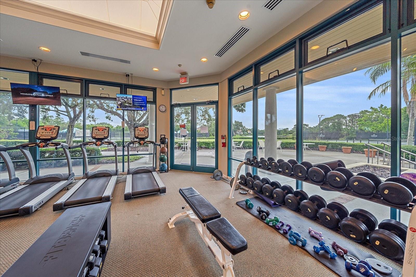 7507 ASCOT CT, BRADENTON, FL, 34201