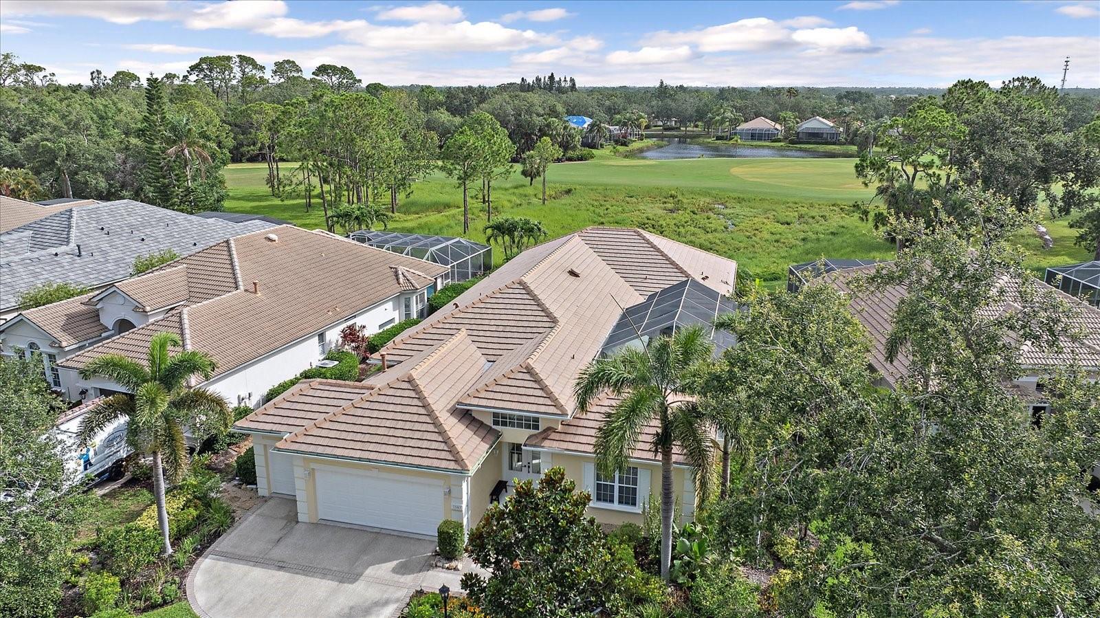 7507 ASCOT CT, BRADENTON, FL, 34201
