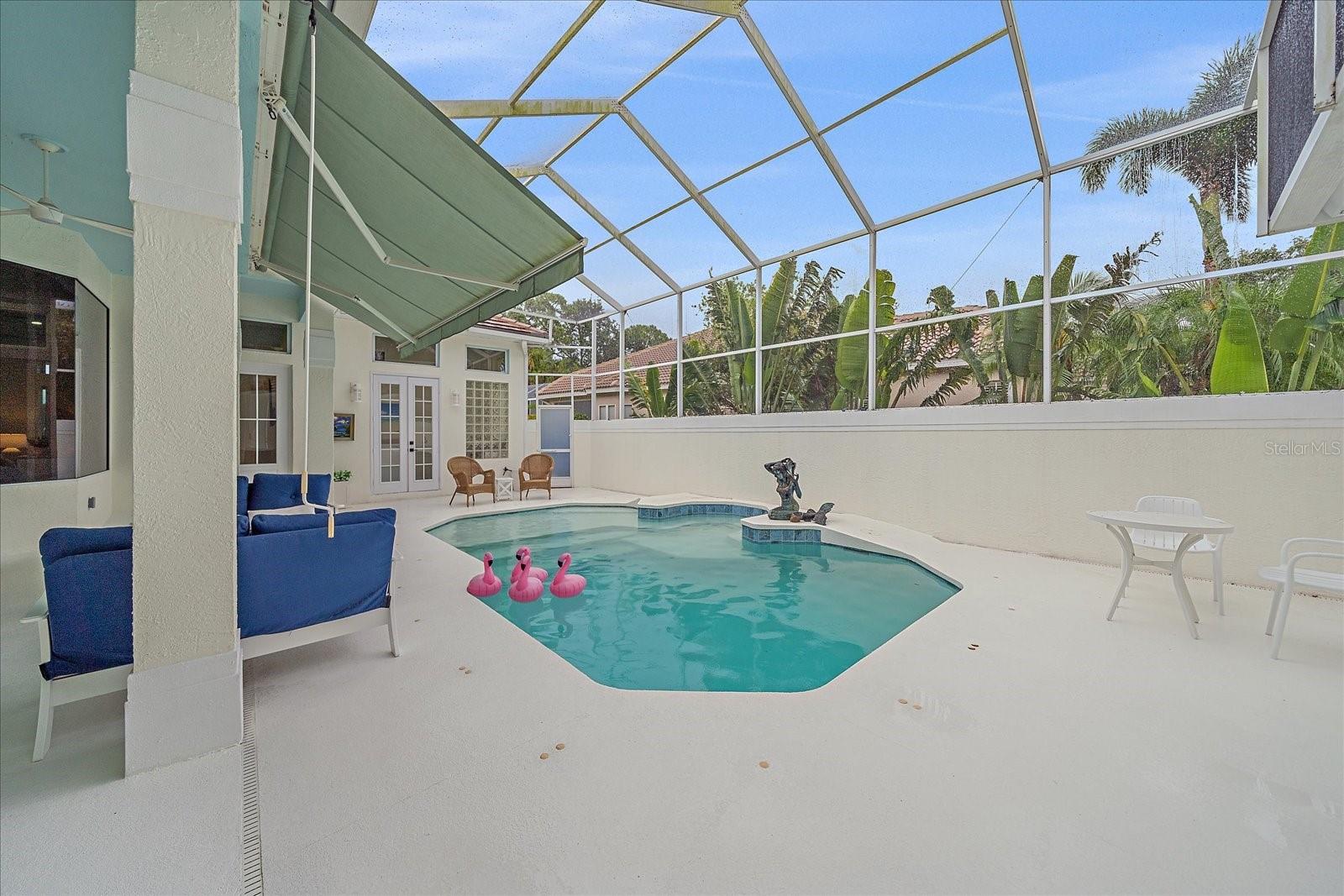7507 ASCOT CT, BRADENTON, FL, 34201