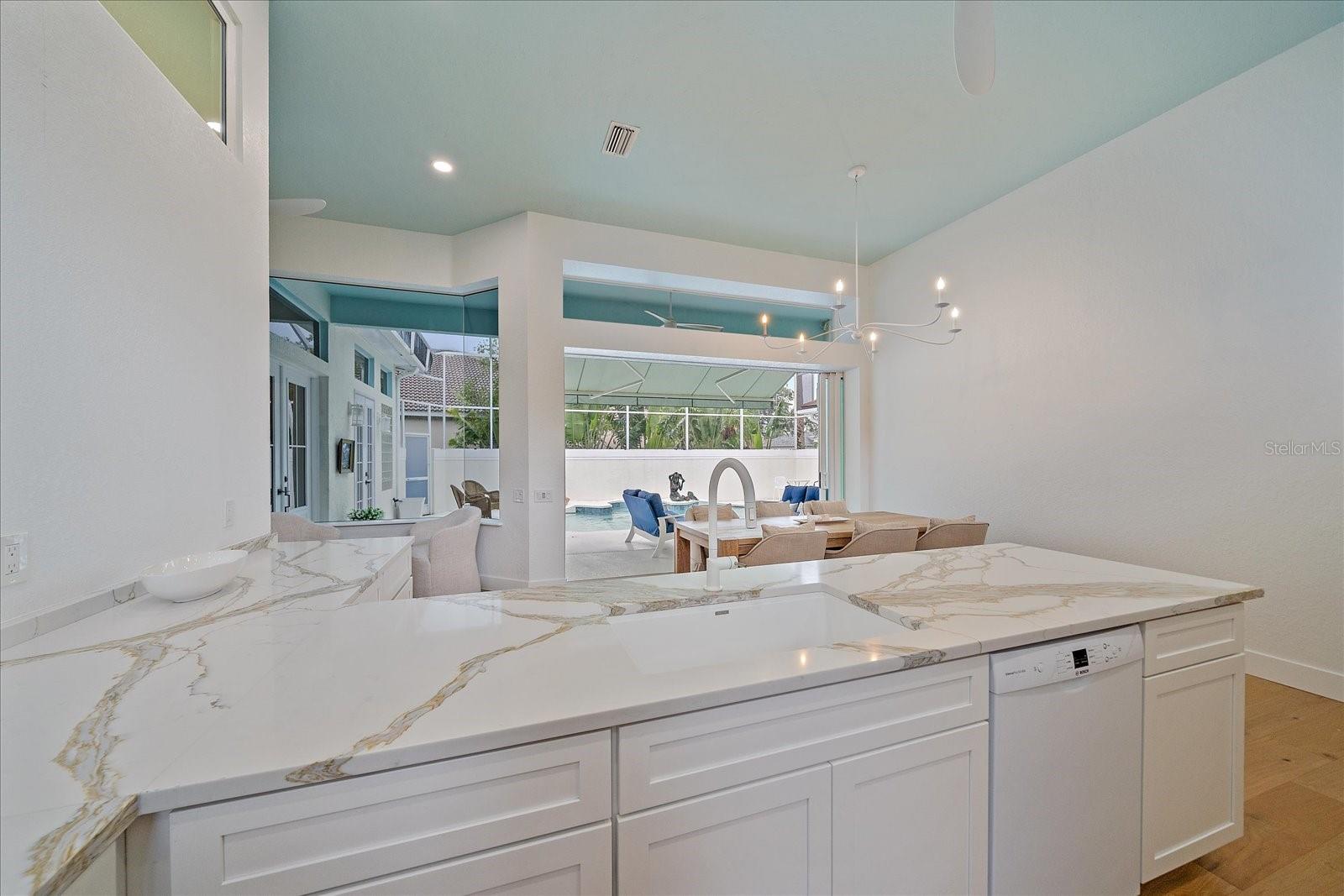 7507 ASCOT CT, BRADENTON, FL, 34201