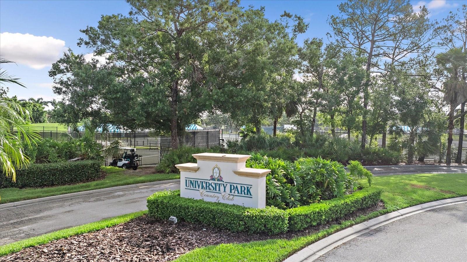 7507 ASCOT CT, BRADENTON, FL, 34201