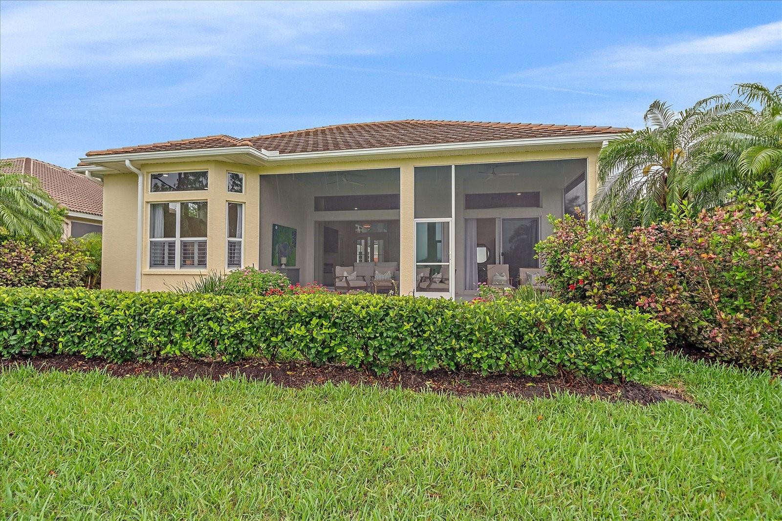 7507 ASCOT CT, BRADENTON, FL, 34201