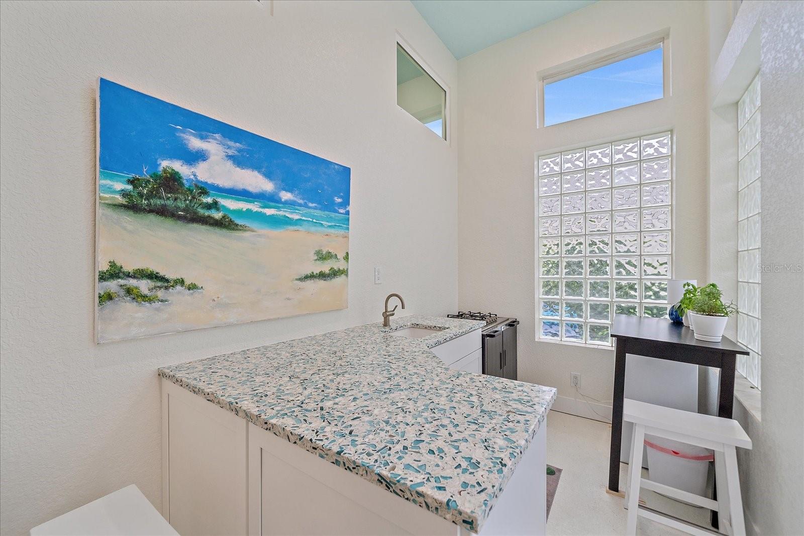 7507 ASCOT CT, BRADENTON, FL, 34201
