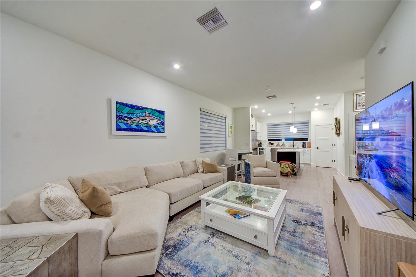 323 15TH ST N, ST PETERSBURG, FL, 33705