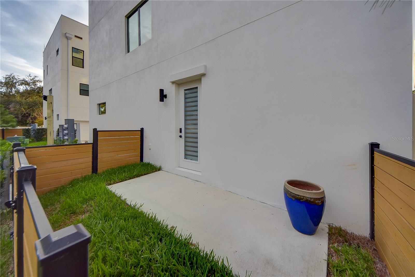 323 15TH ST N, ST PETERSBURG, FL, 33705