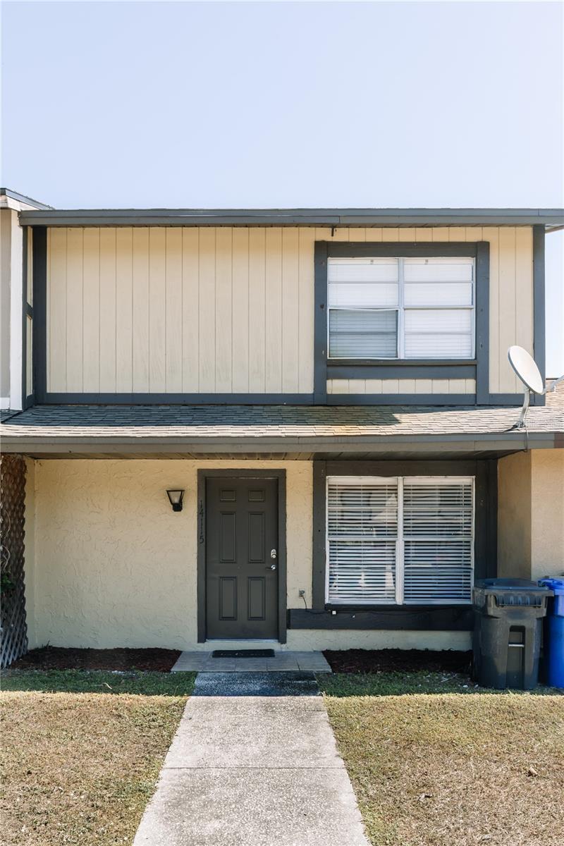 14115 VILLAGE VIEW DR, TAMPA, FL, 33624