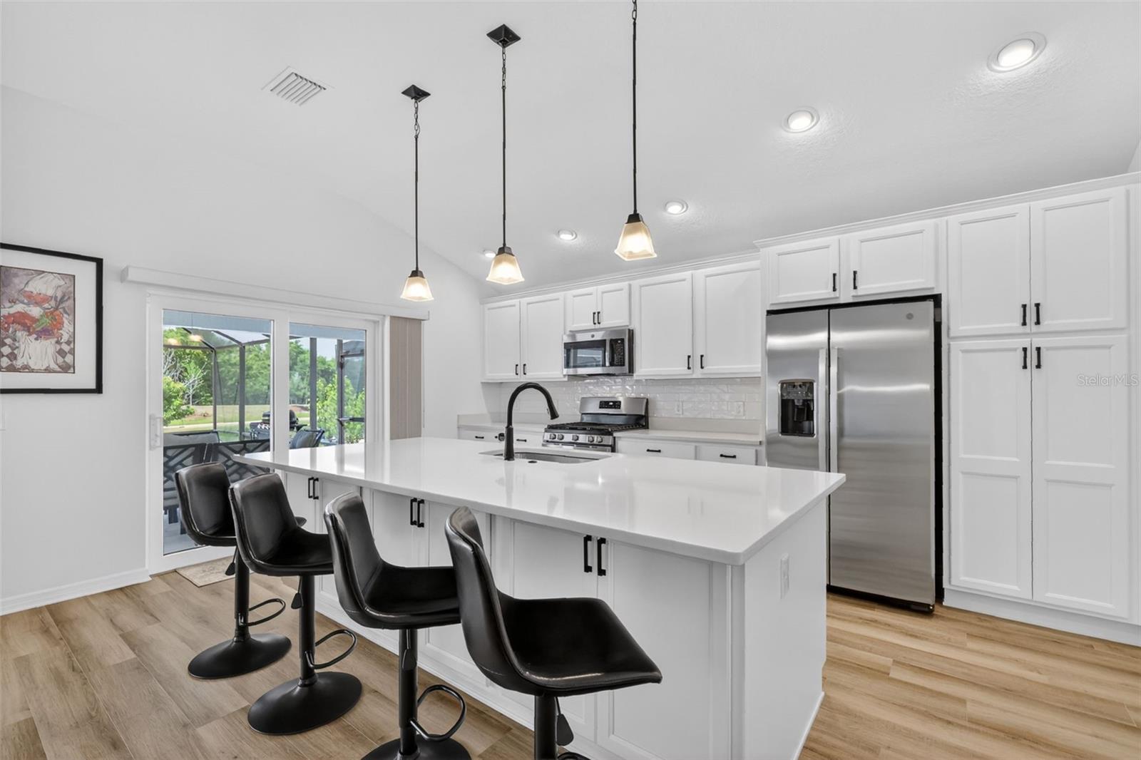 6857 BAYSINGER PATH, THE VILLAGES, FL, 34762