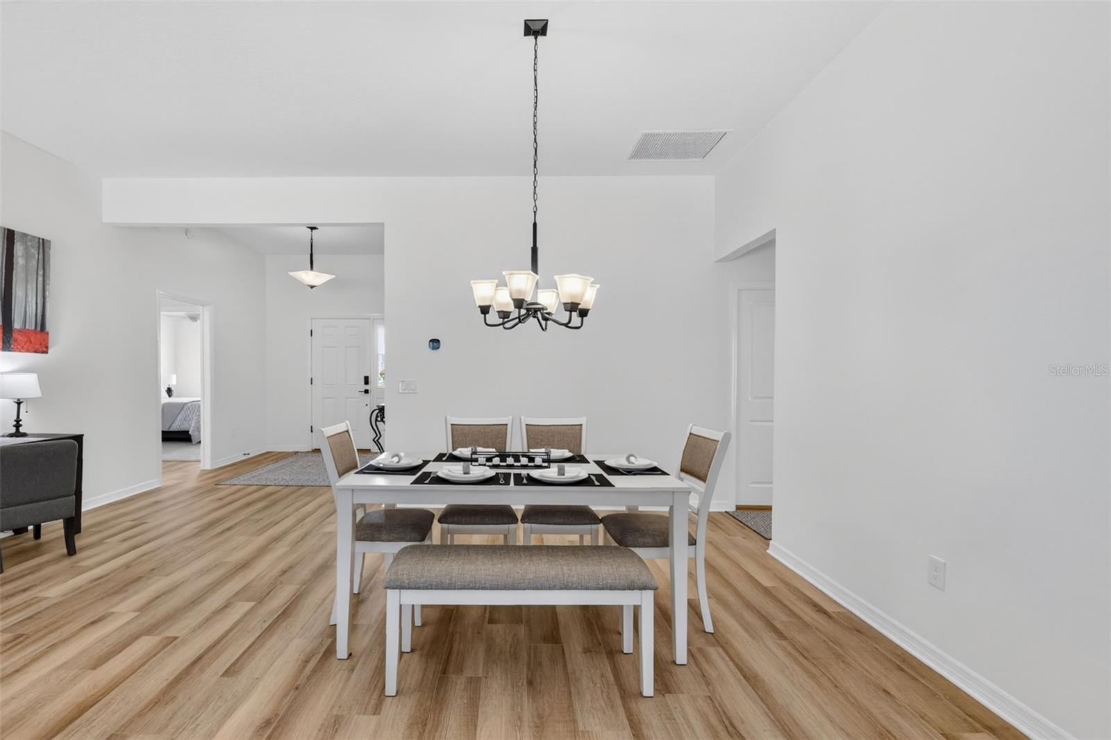 6857 BAYSINGER PATH, THE VILLAGES, FL, 34762