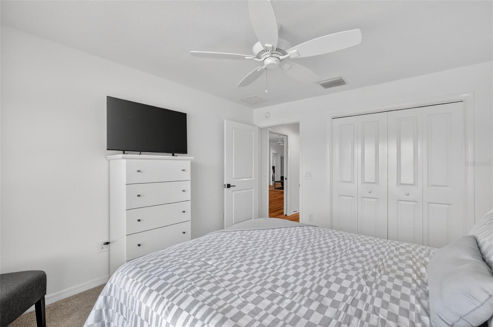 6857 BAYSINGER PATH, THE VILLAGES, FL, 34762