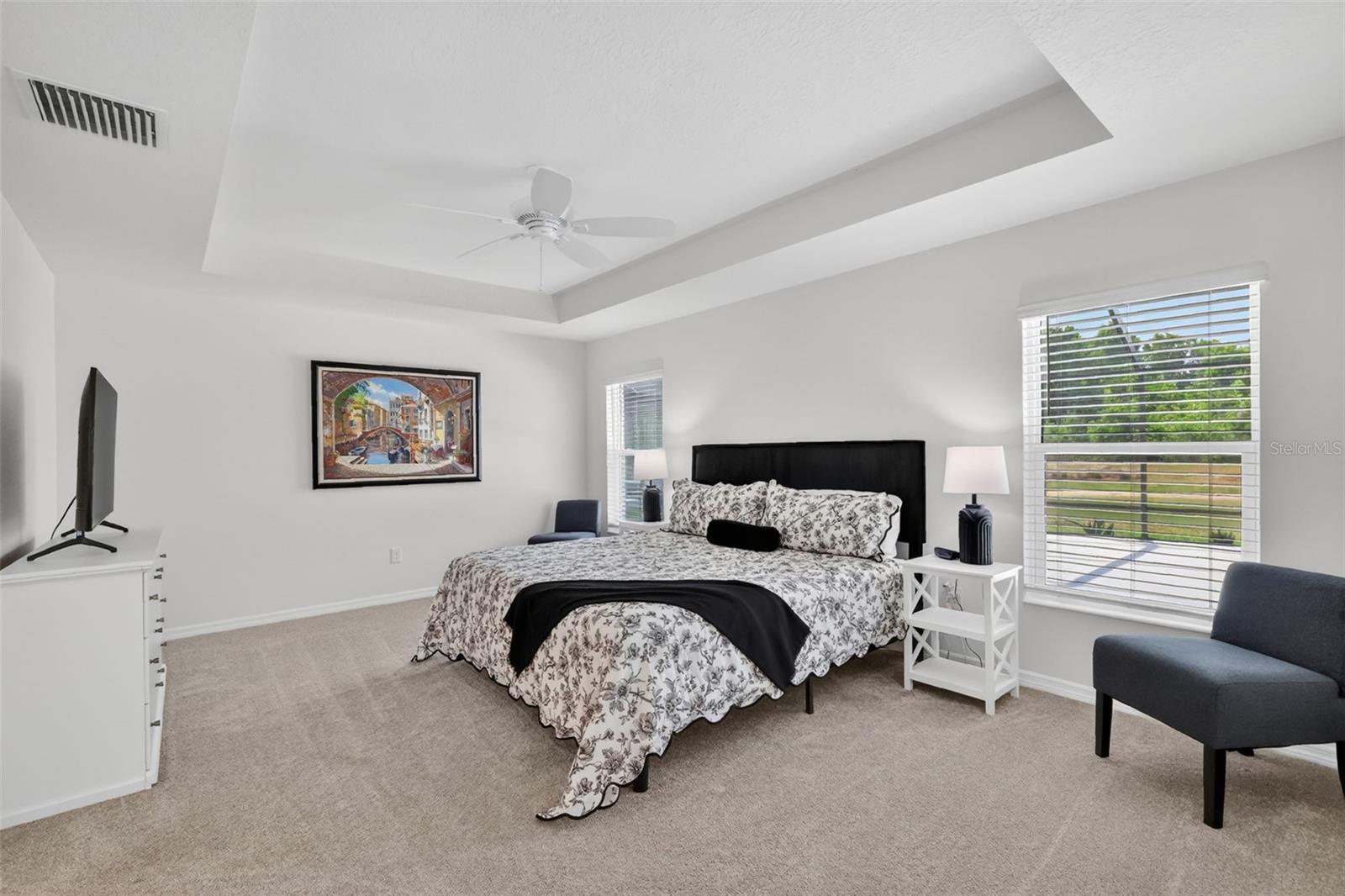 6857 BAYSINGER PATH, THE VILLAGES, FL, 34762