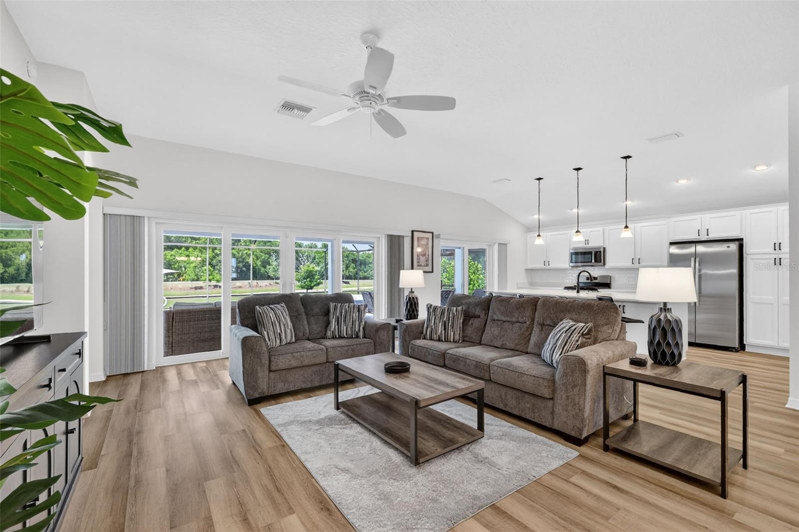6857 BAYSINGER PATH, THE VILLAGES, FL, 34762