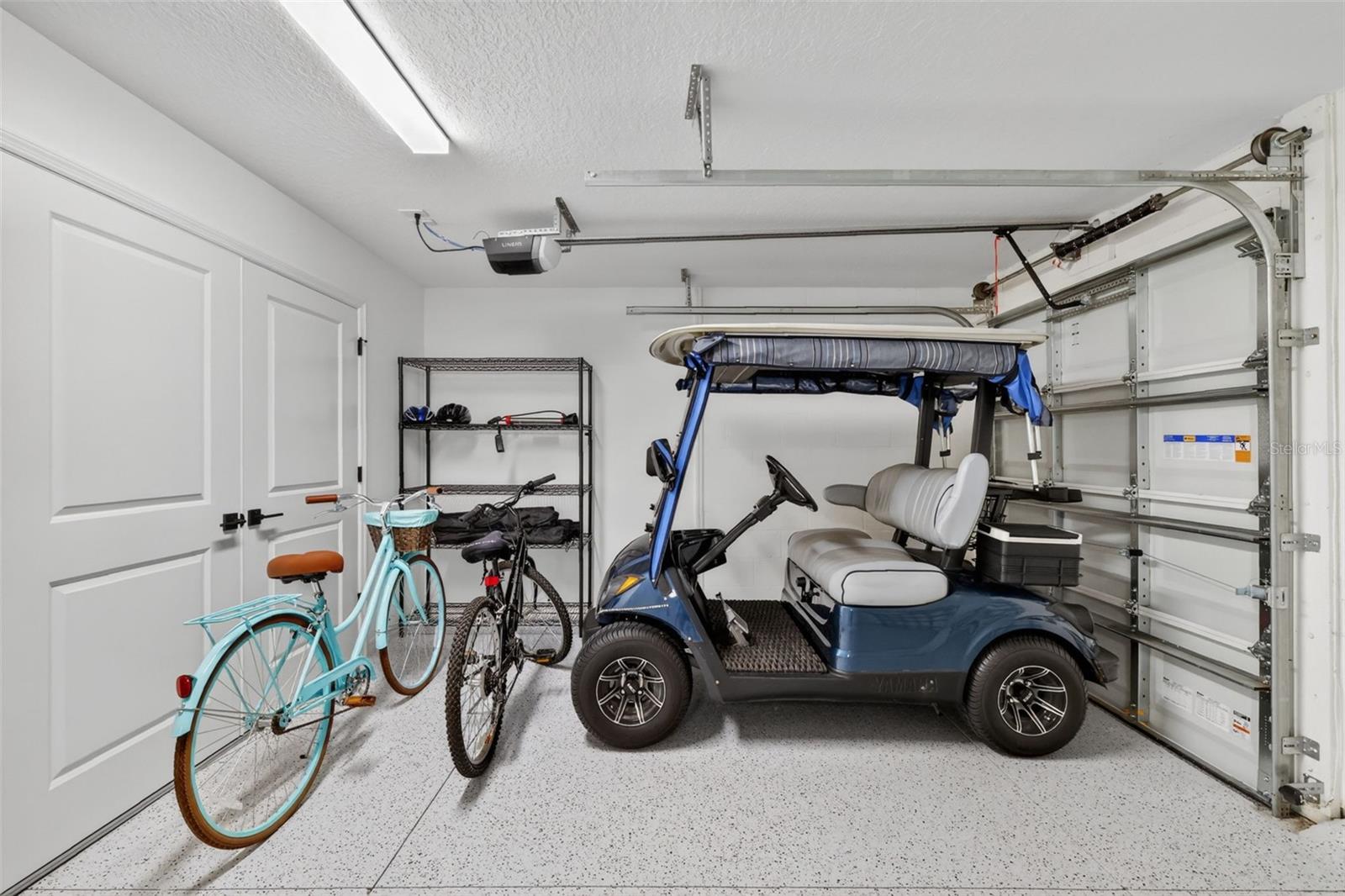 6857 BAYSINGER PATH, THE VILLAGES, FL, 34762