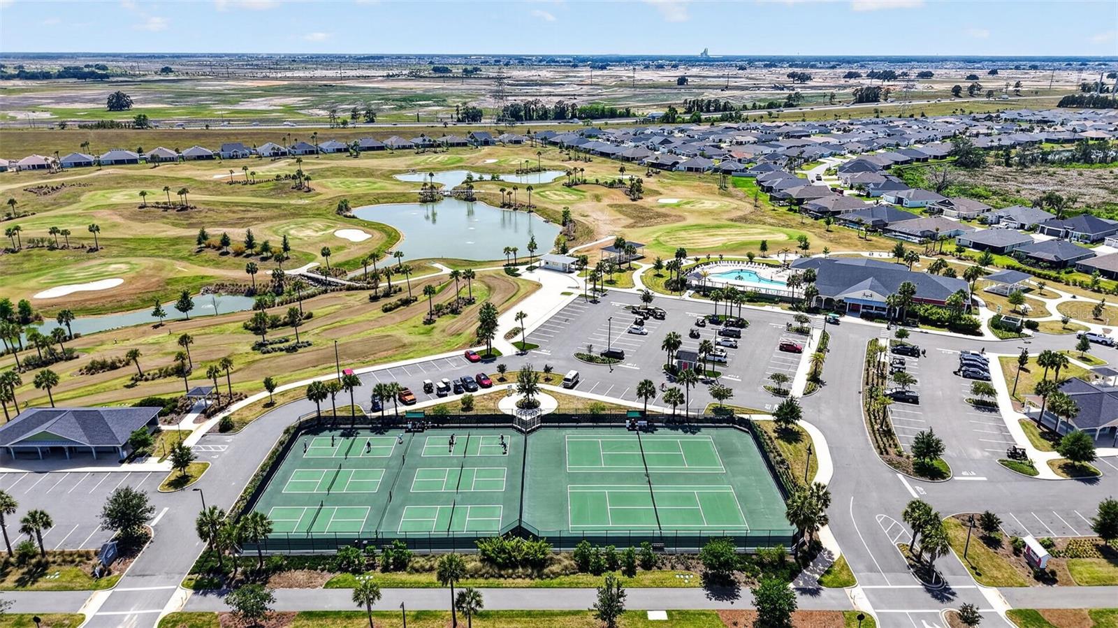 6857 BAYSINGER PATH, THE VILLAGES, FL, 34762