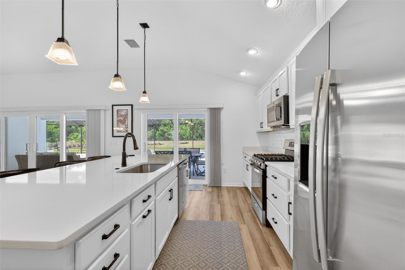 6857 BAYSINGER PATH, THE VILLAGES, FL, 34762