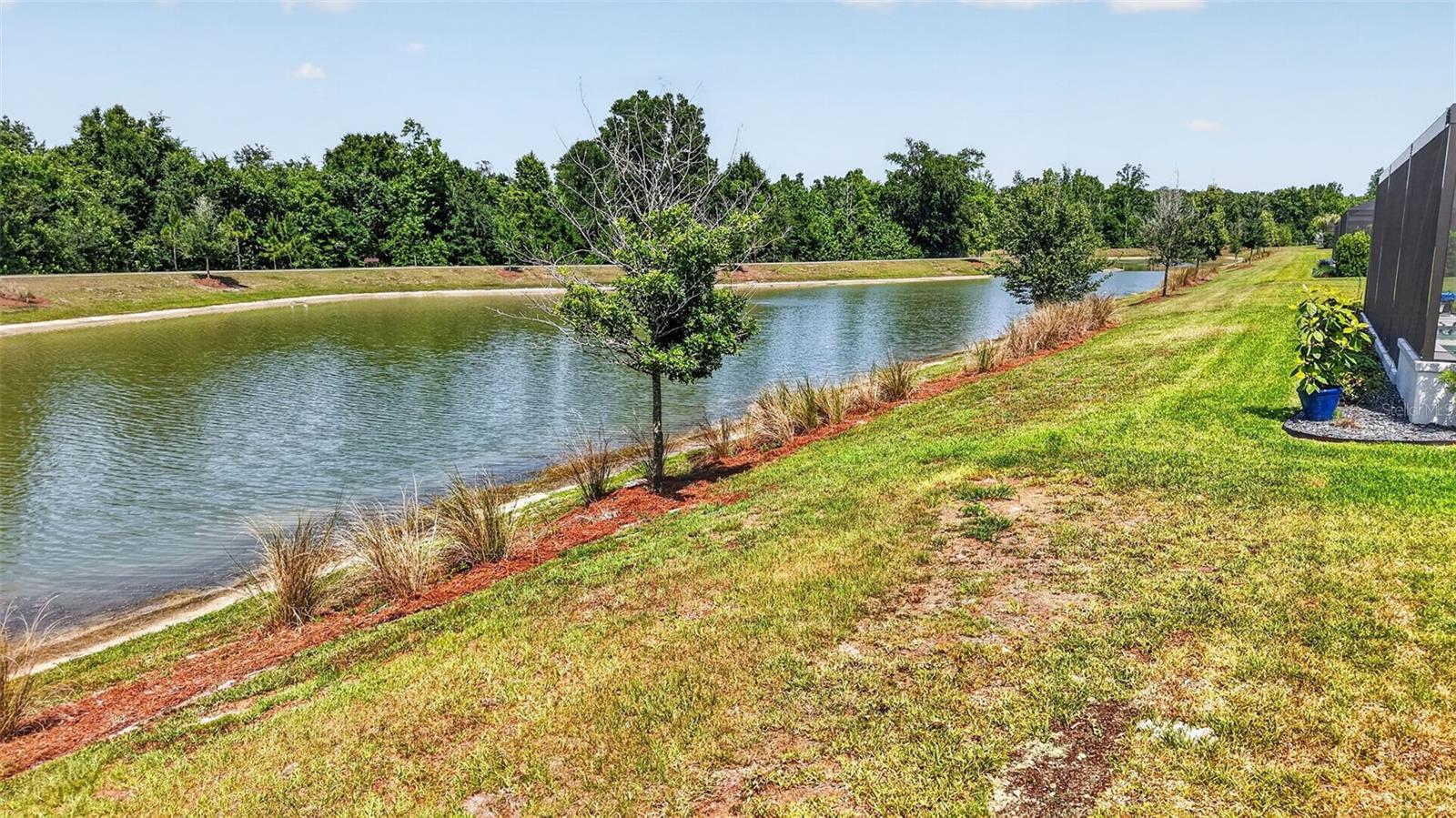 6857 BAYSINGER PATH, THE VILLAGES, FL, 34762