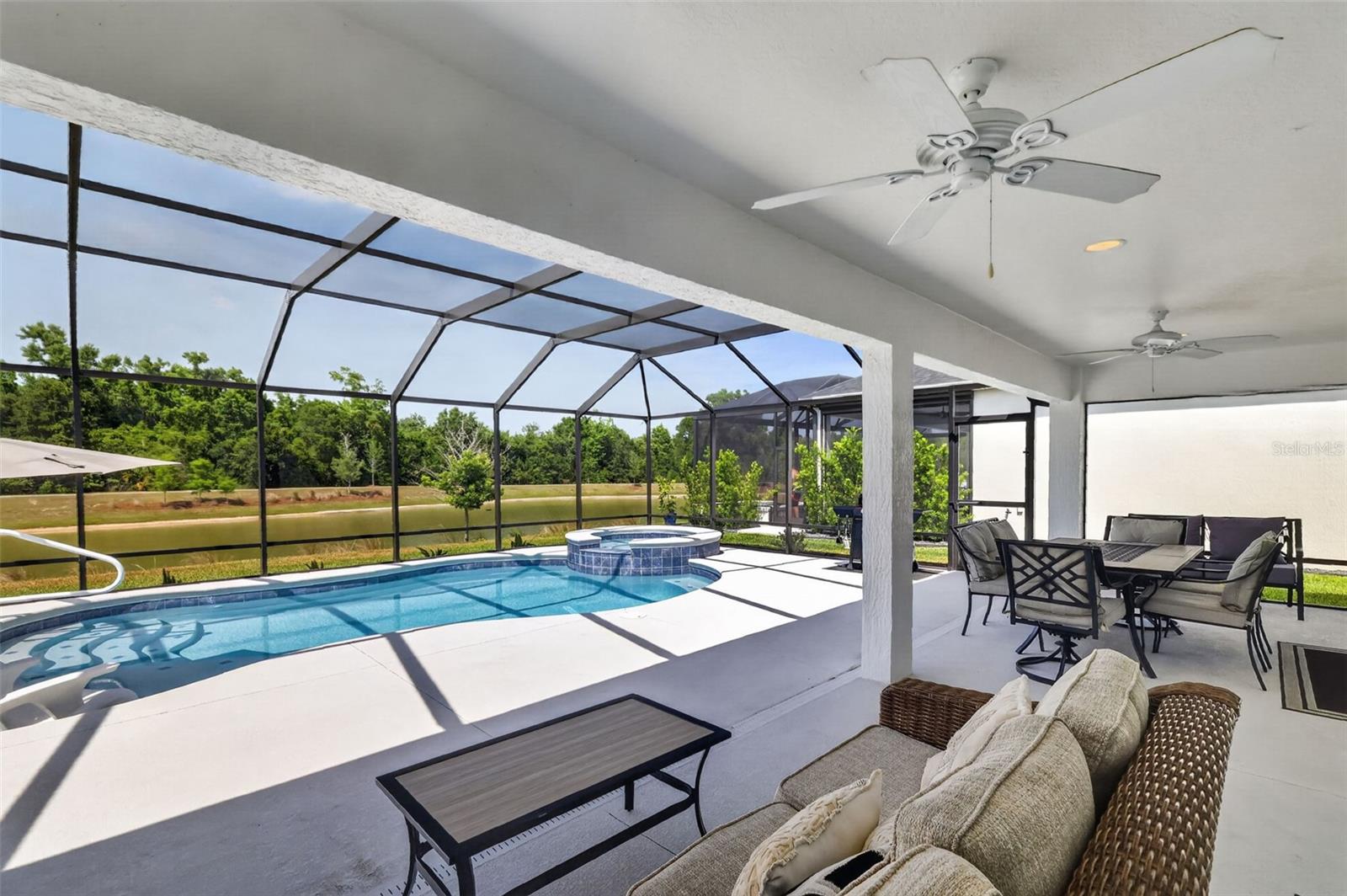 6857 BAYSINGER PATH, THE VILLAGES, FL, 34762