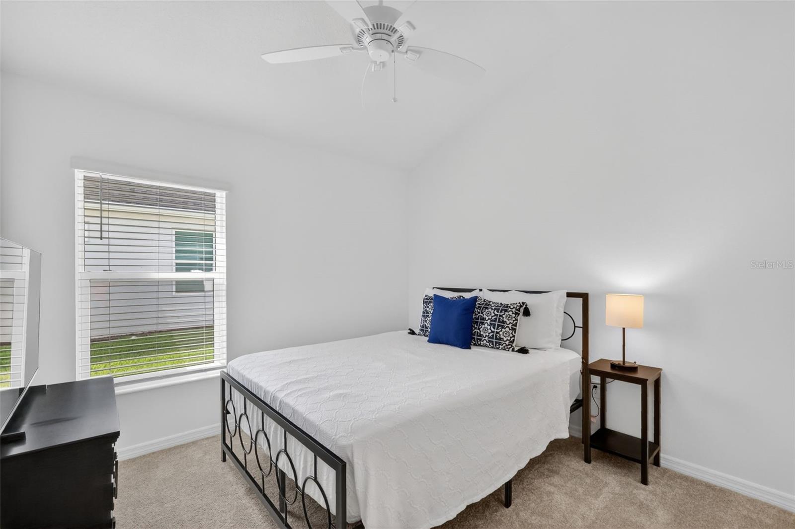 6857 BAYSINGER PATH, THE VILLAGES, FL, 34762
