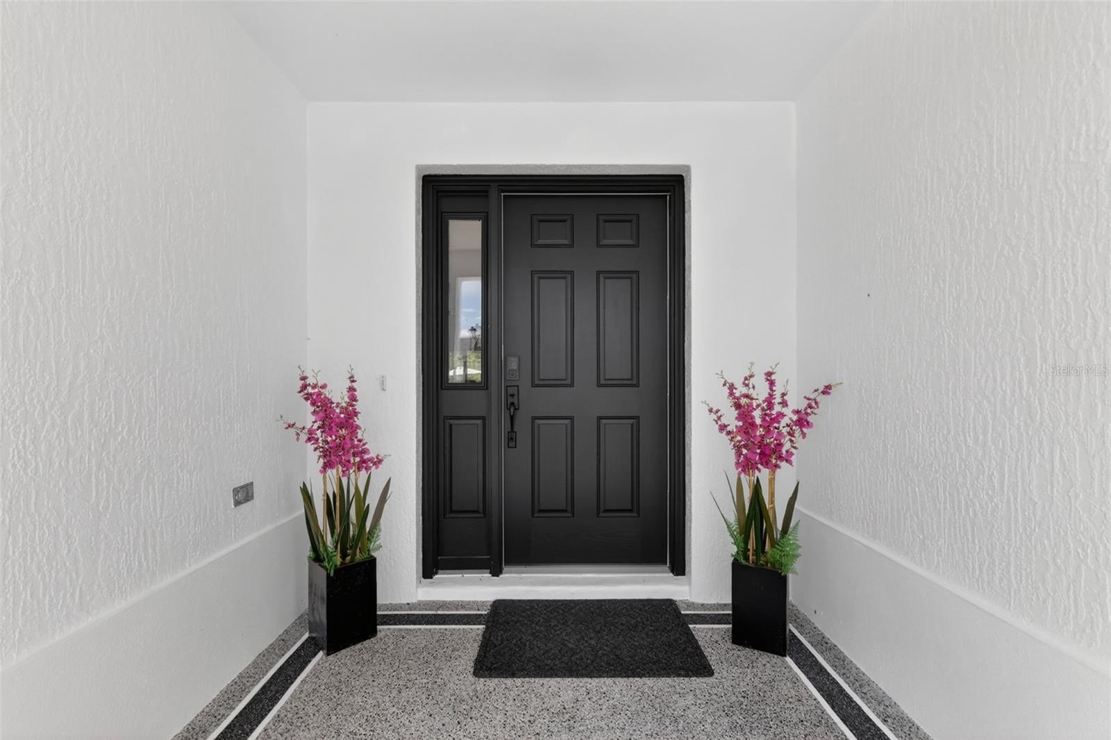 6857 BAYSINGER PATH, THE VILLAGES, FL, 34762
