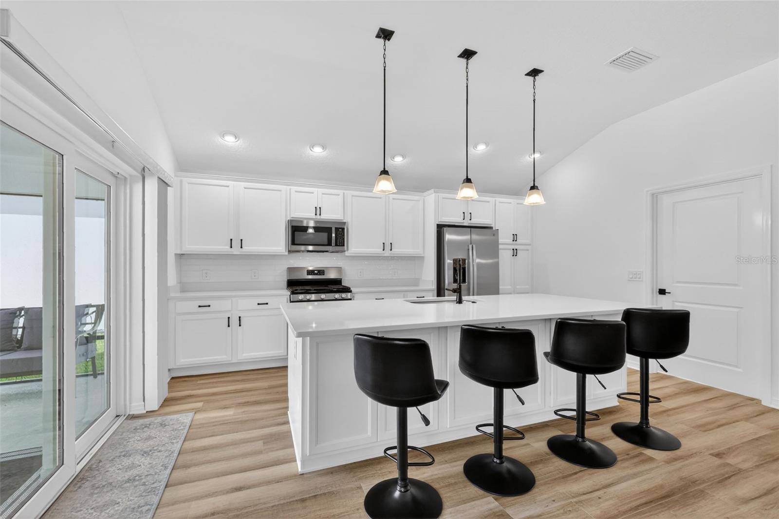 6857 BAYSINGER PATH, THE VILLAGES, FL, 34762