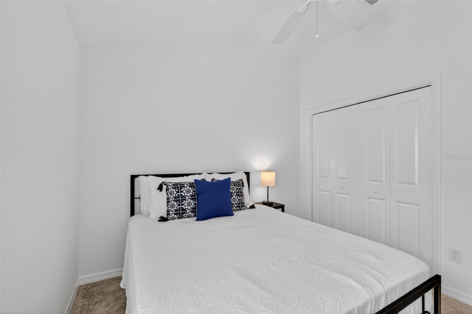 6857 BAYSINGER PATH, THE VILLAGES, FL, 34762