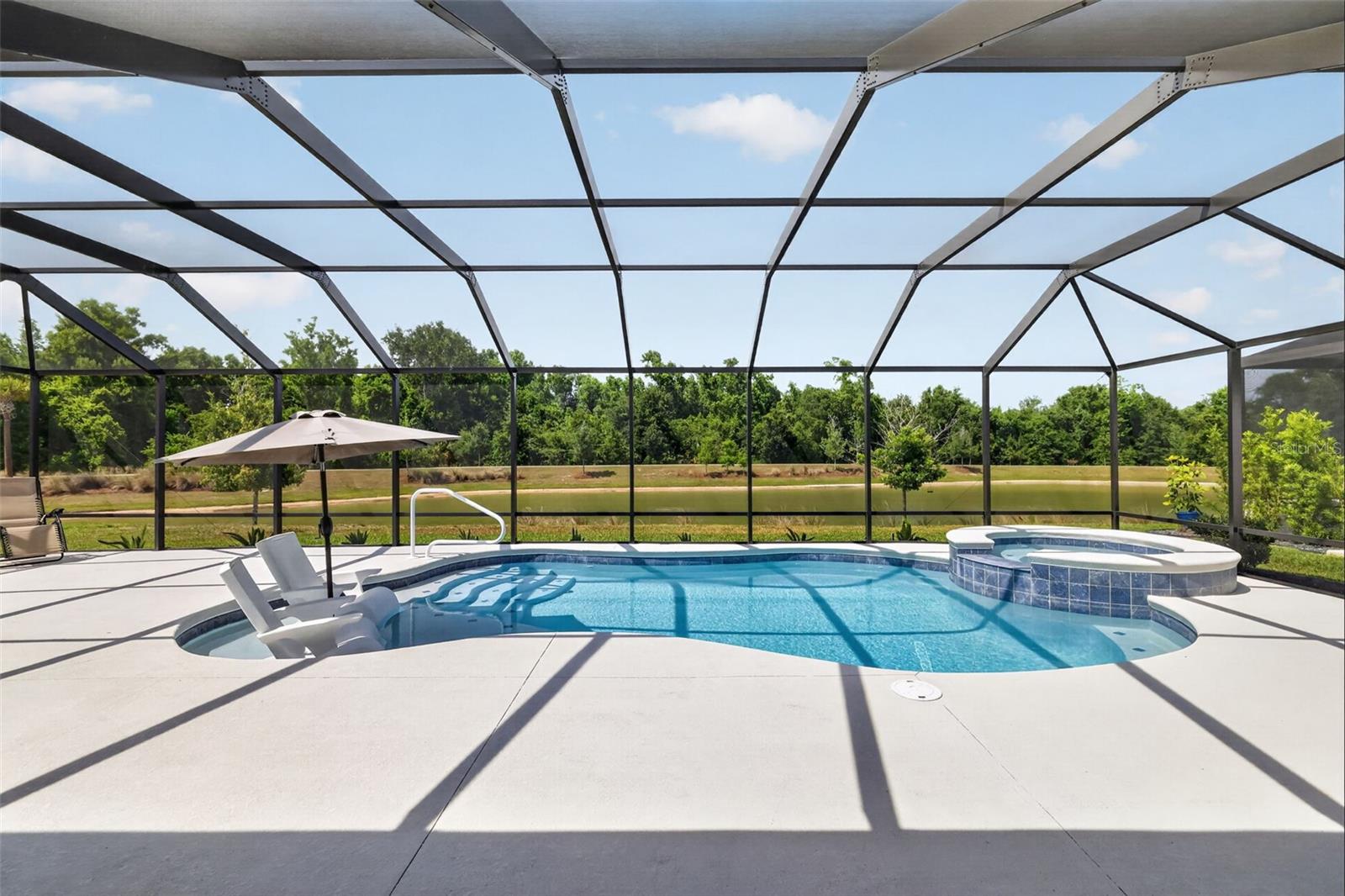 6857 BAYSINGER PATH, THE VILLAGES, FL, 34762