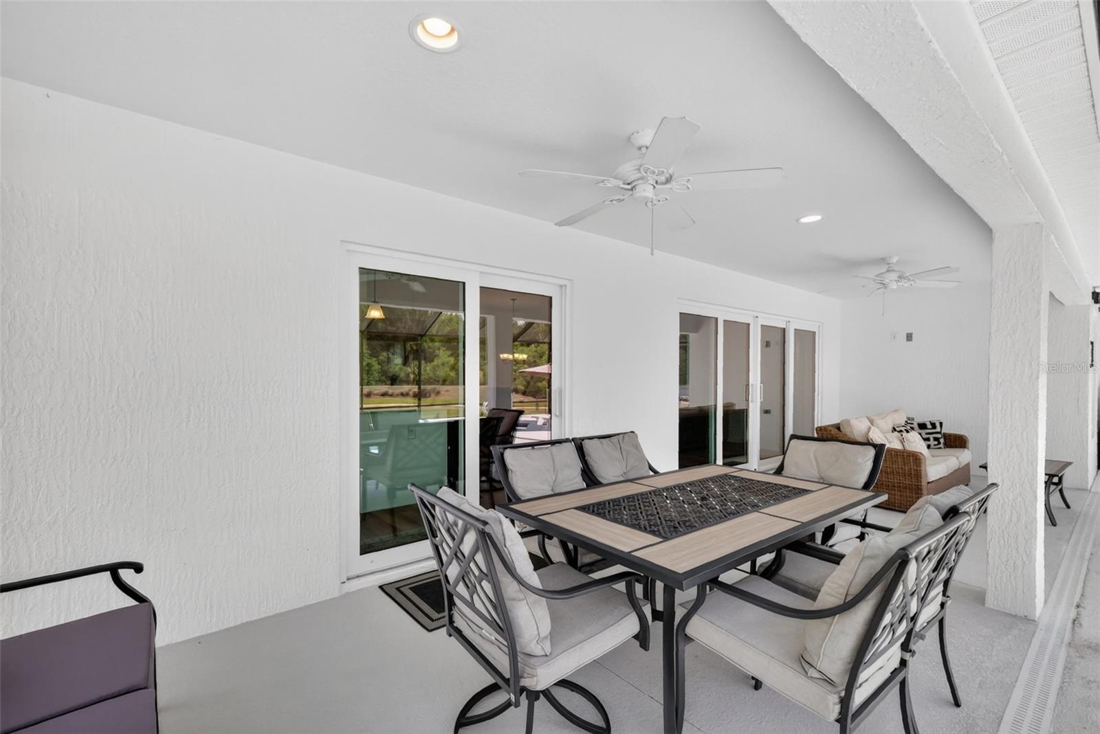 6857 BAYSINGER PATH, THE VILLAGES, FL, 34762