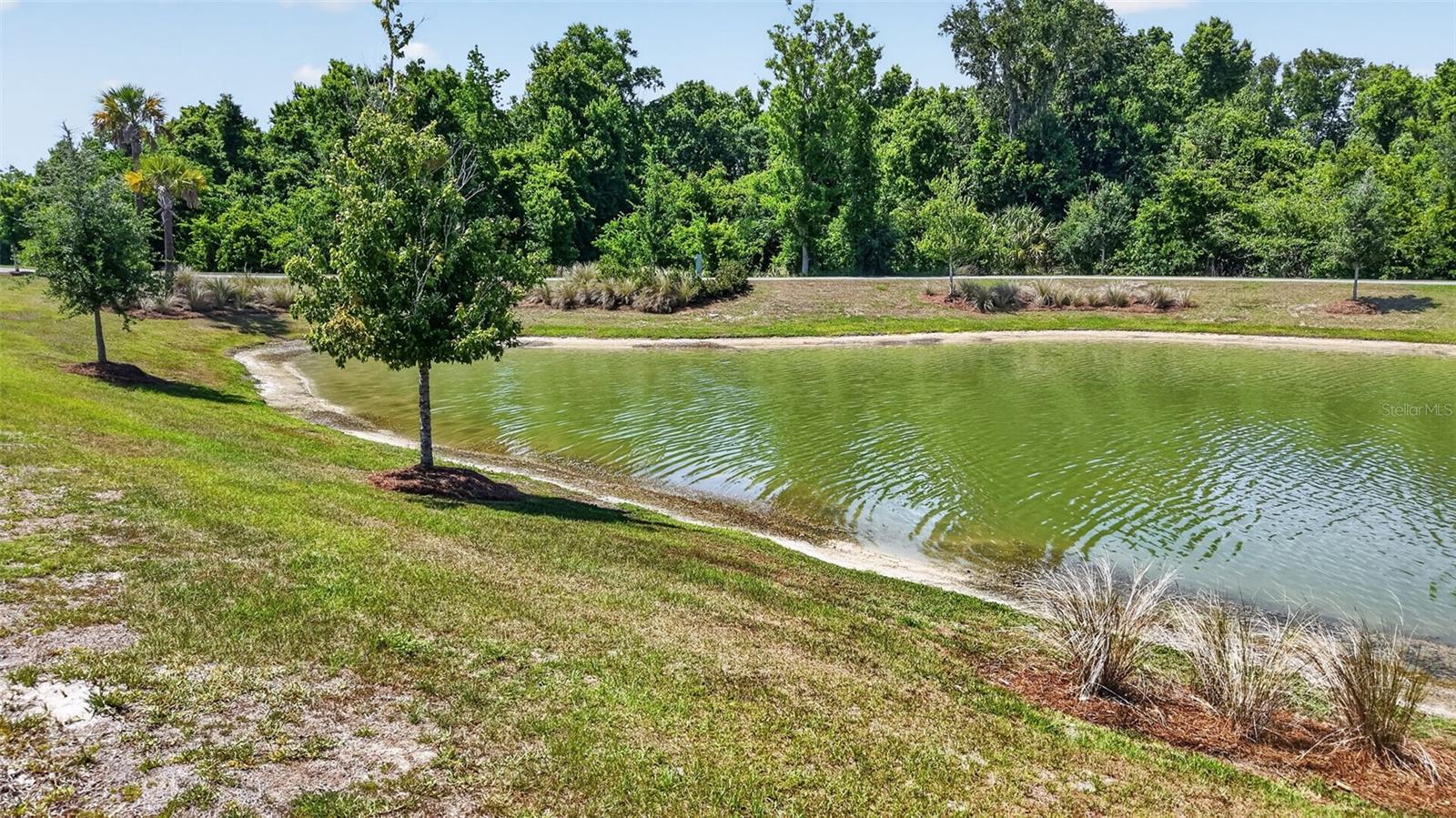 6857 BAYSINGER PATH, THE VILLAGES, FL, 34762