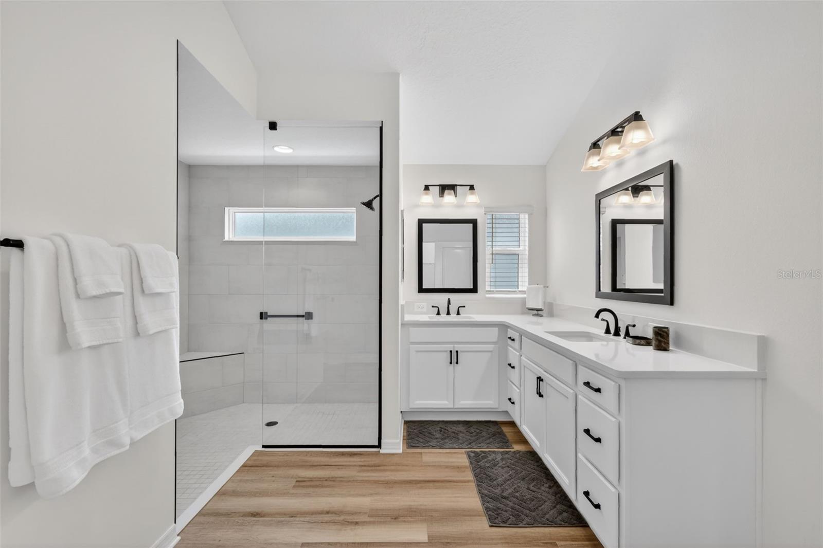 6857 BAYSINGER PATH, THE VILLAGES, FL, 34762
