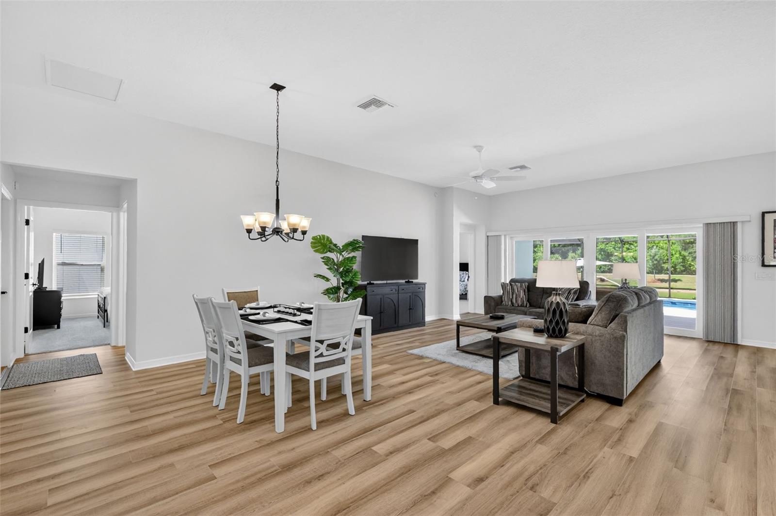 6857 BAYSINGER PATH, THE VILLAGES, FL, 34762