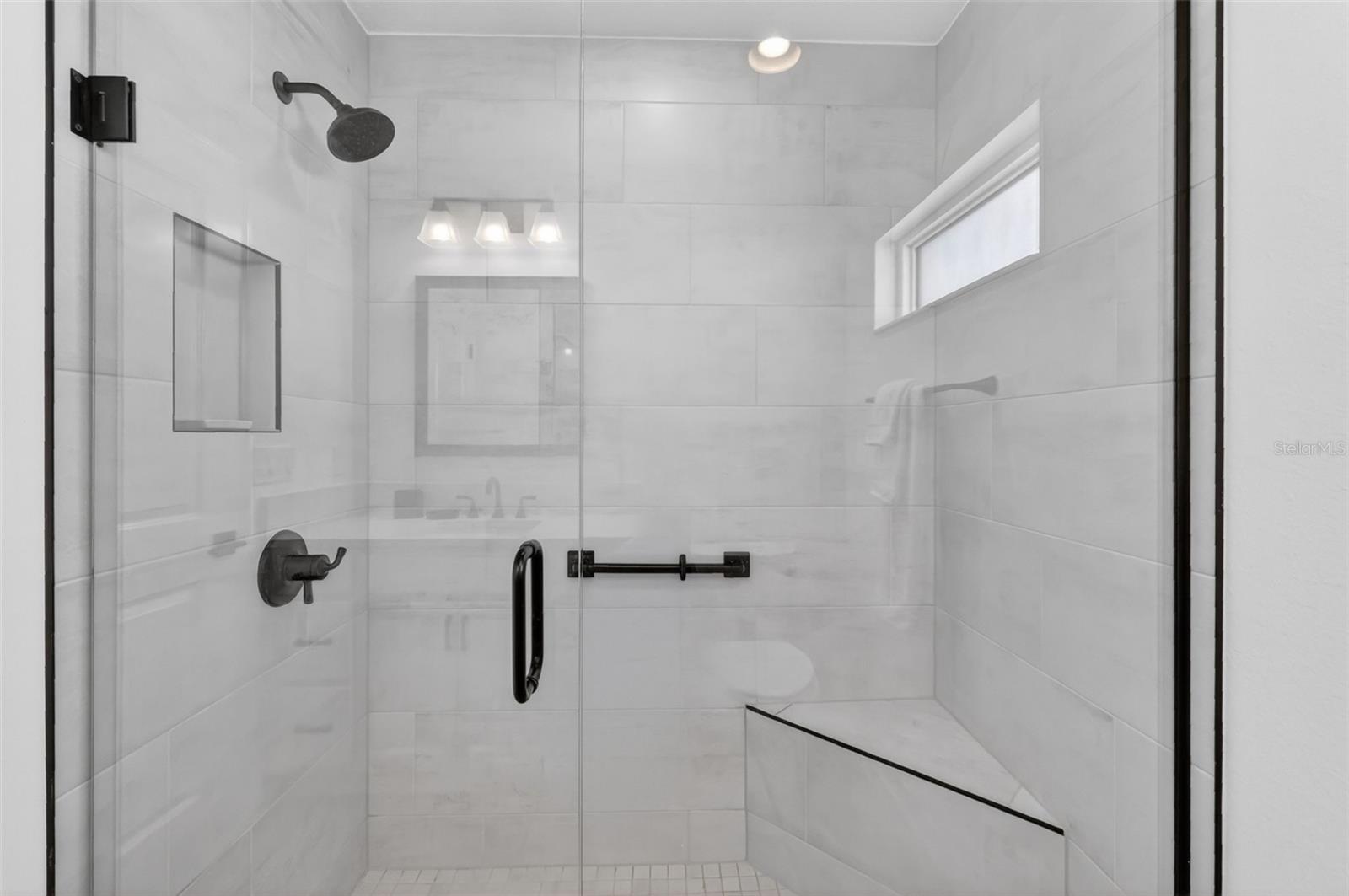 6857 BAYSINGER PATH, THE VILLAGES, FL, 34762