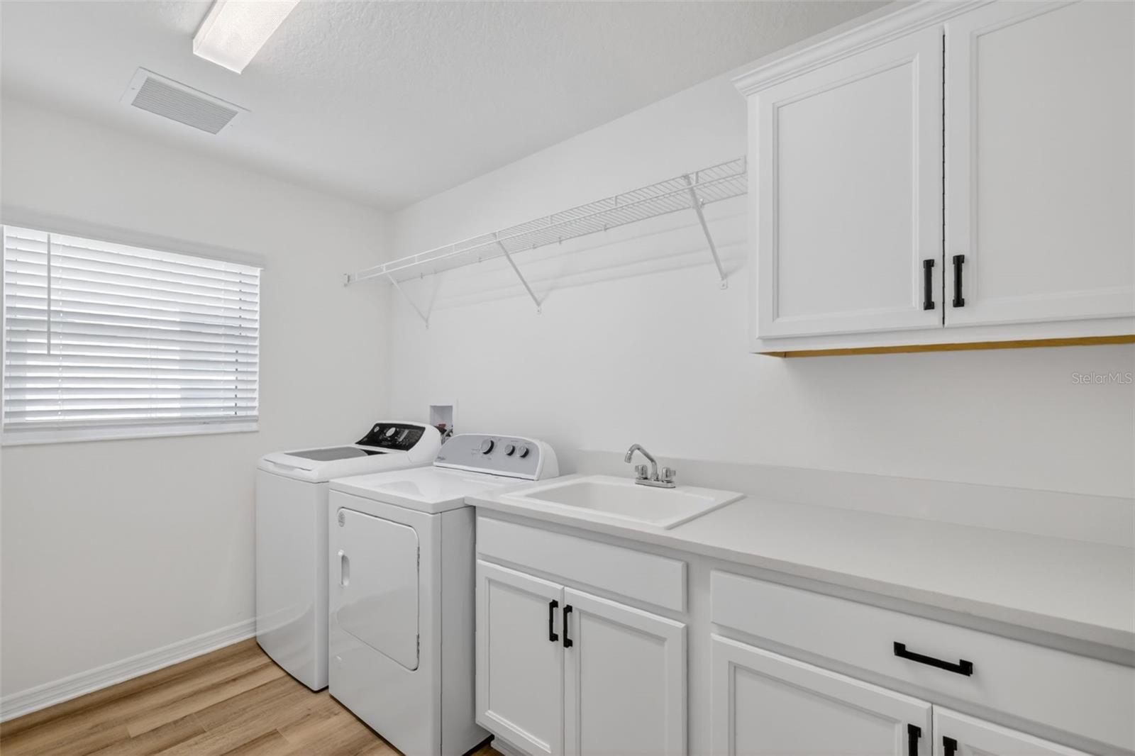 6857 BAYSINGER PATH, THE VILLAGES, FL, 34762