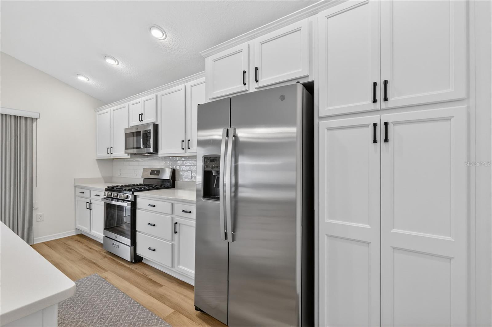 6857 BAYSINGER PATH, THE VILLAGES, FL, 34762
