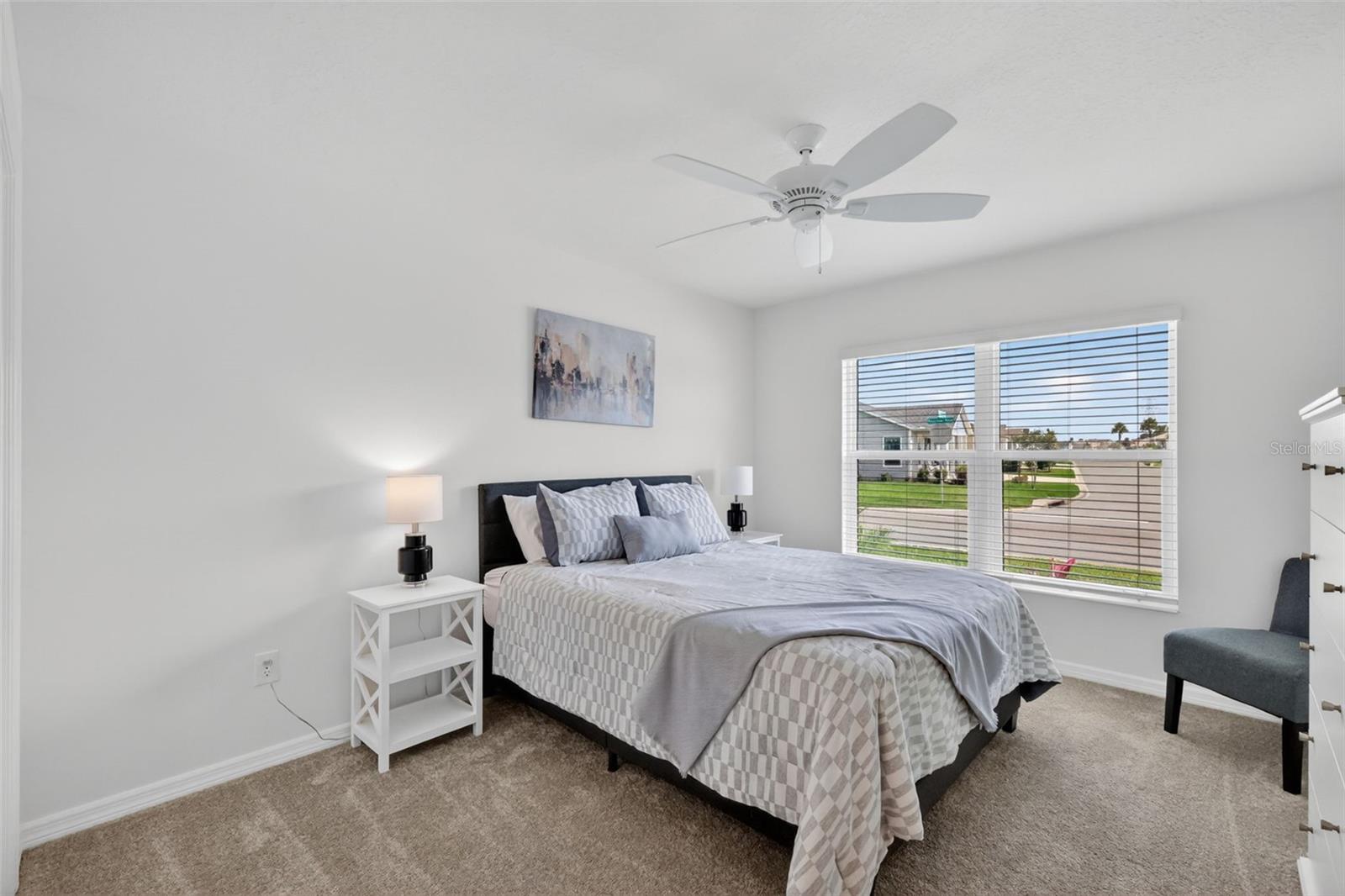 6857 BAYSINGER PATH, THE VILLAGES, FL, 34762