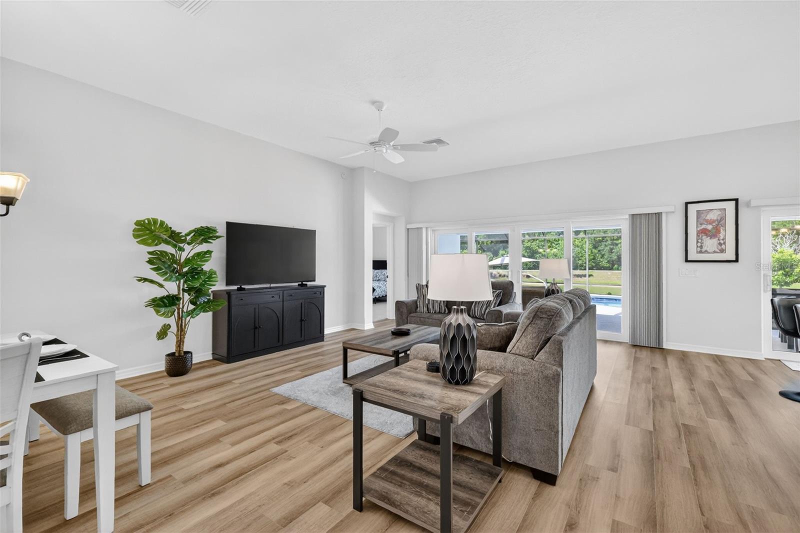 6857 BAYSINGER PATH, THE VILLAGES, FL, 34762