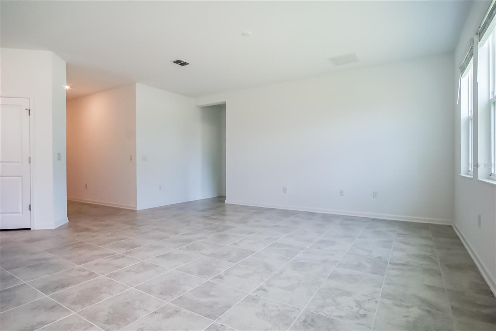 786 CITRUS RESERVE BLVD, DAVENPORT, FL, 33837