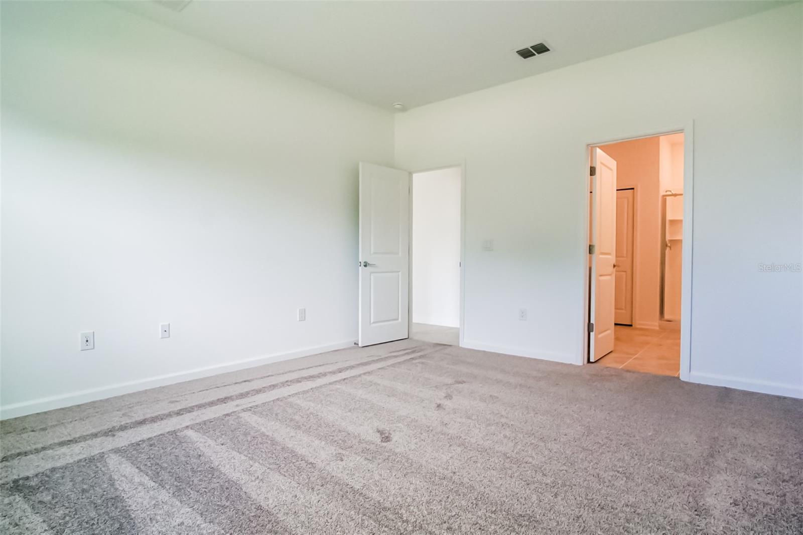 786 CITRUS RESERVE BLVD, DAVENPORT, FL, 33837
