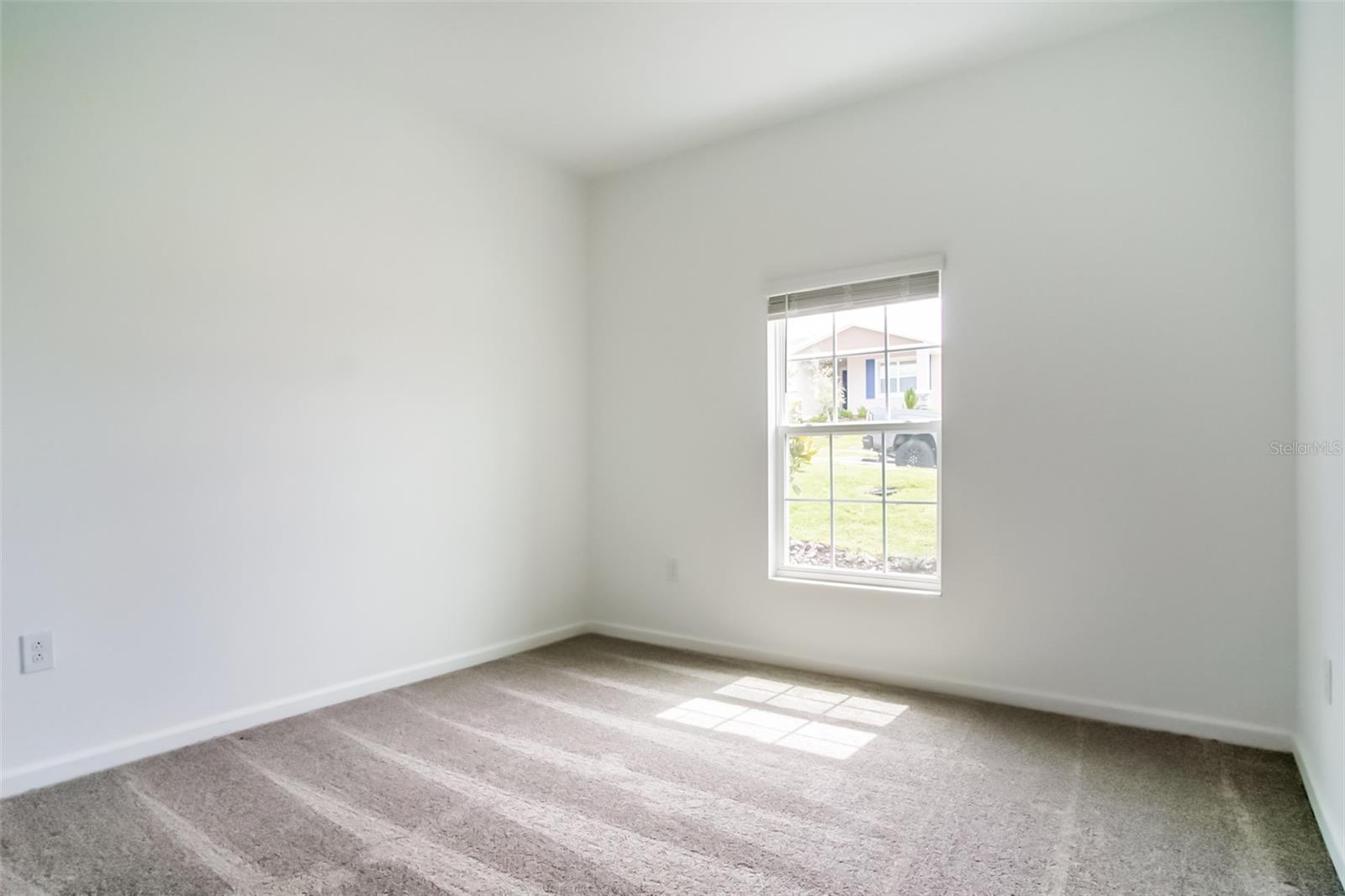 786 CITRUS RESERVE BLVD, DAVENPORT, FL, 33837