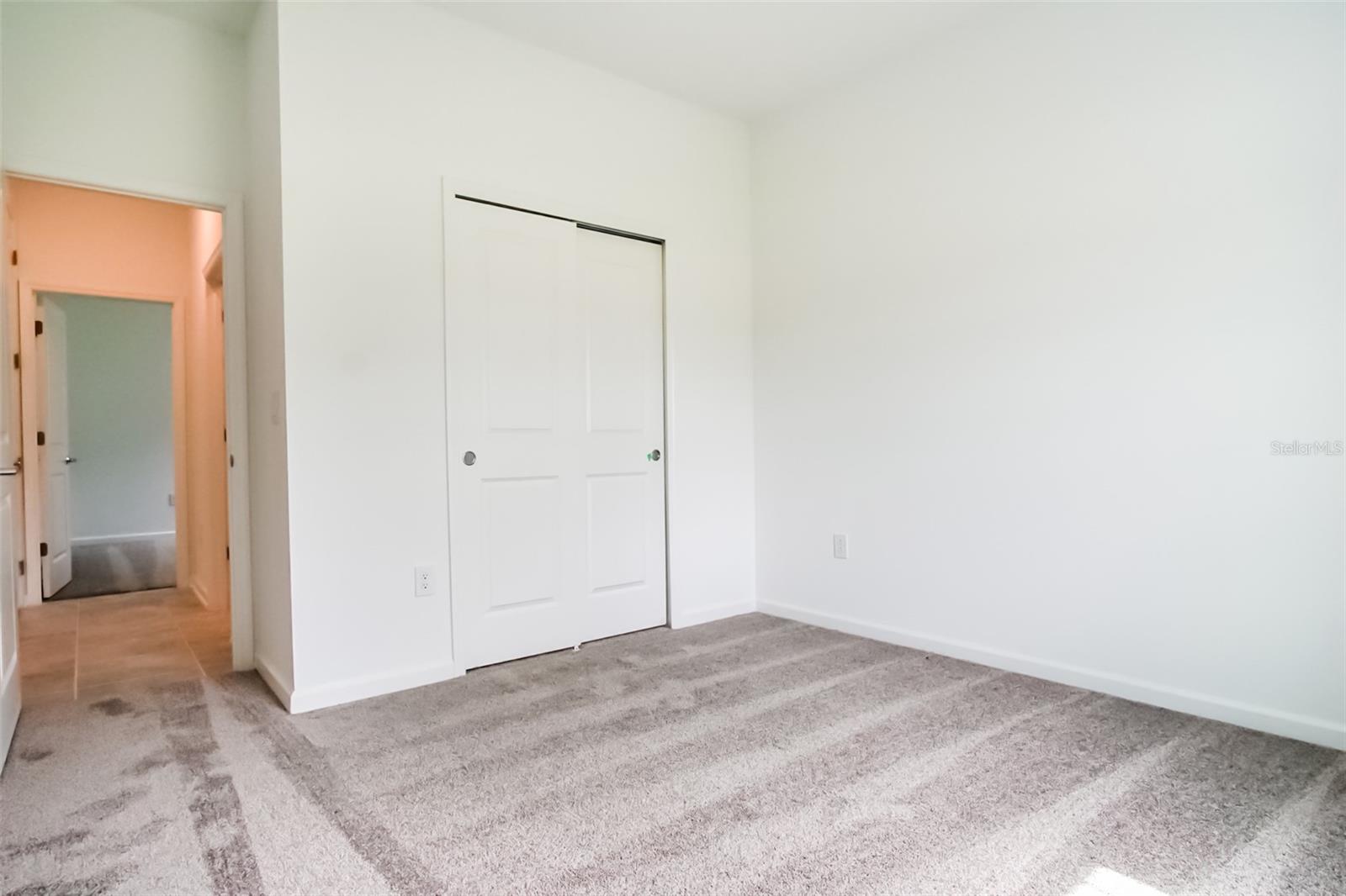 786 CITRUS RESERVE BLVD, DAVENPORT, FL, 33837
