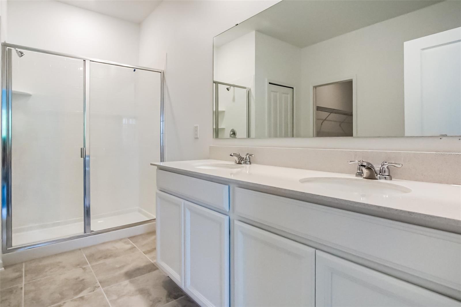 786 CITRUS RESERVE BLVD, DAVENPORT, FL, 33837