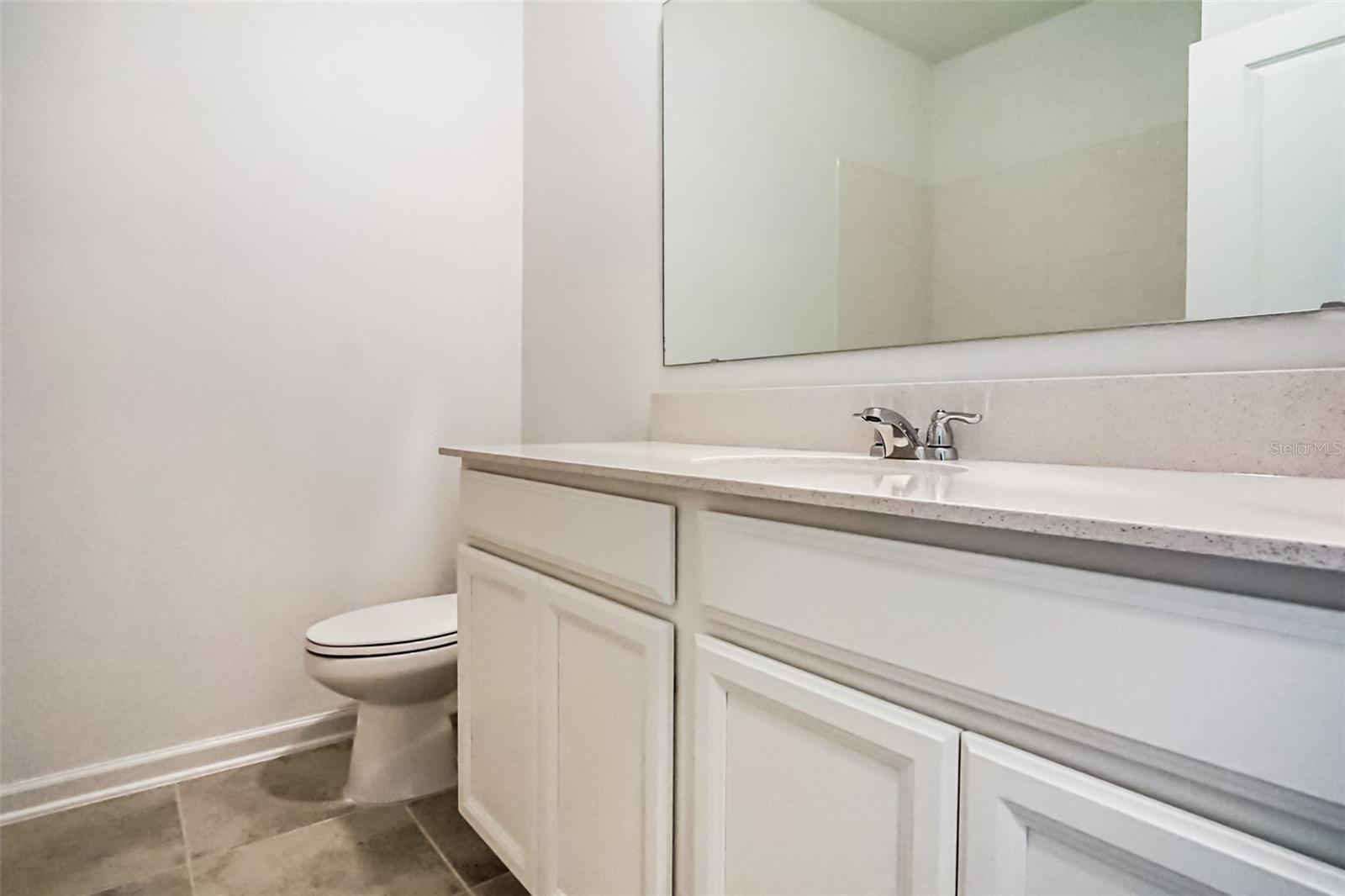 786 CITRUS RESERVE BLVD, DAVENPORT, FL, 33837