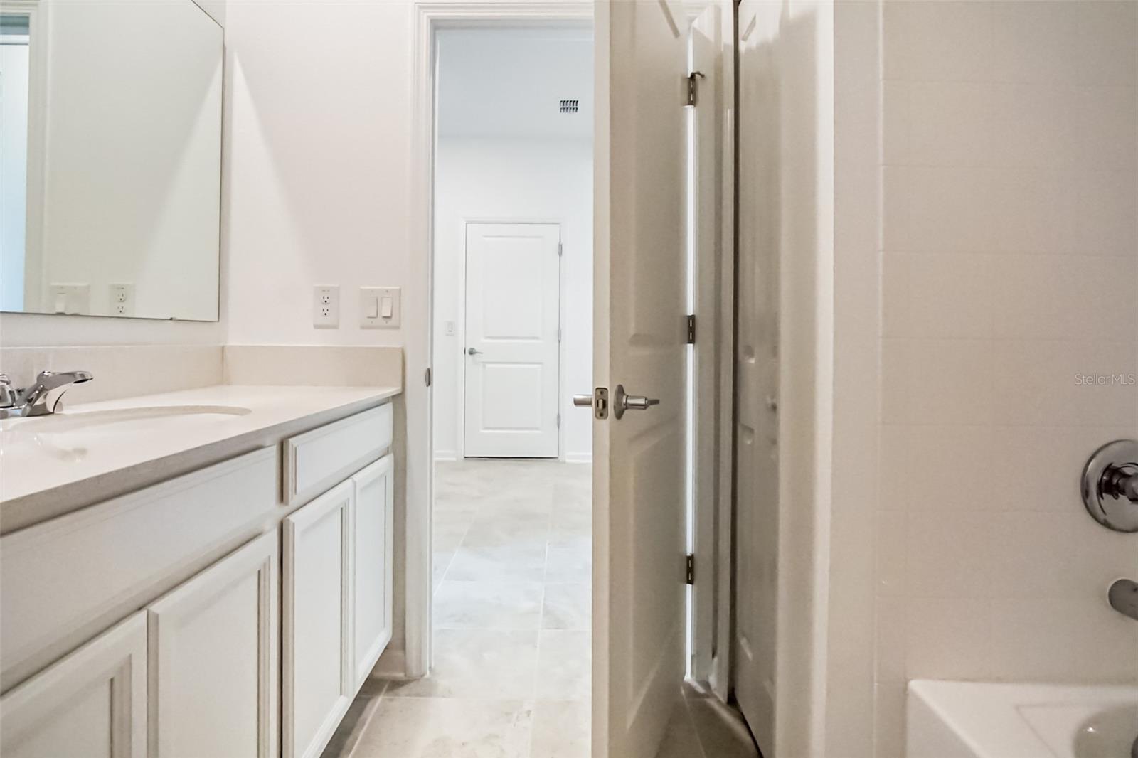 786 CITRUS RESERVE BLVD, DAVENPORT, FL, 33837