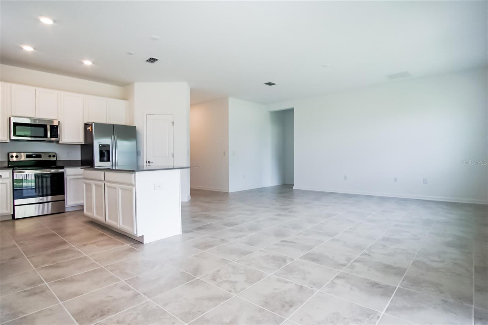 786 CITRUS RESERVE BLVD, DAVENPORT, FL, 33837
