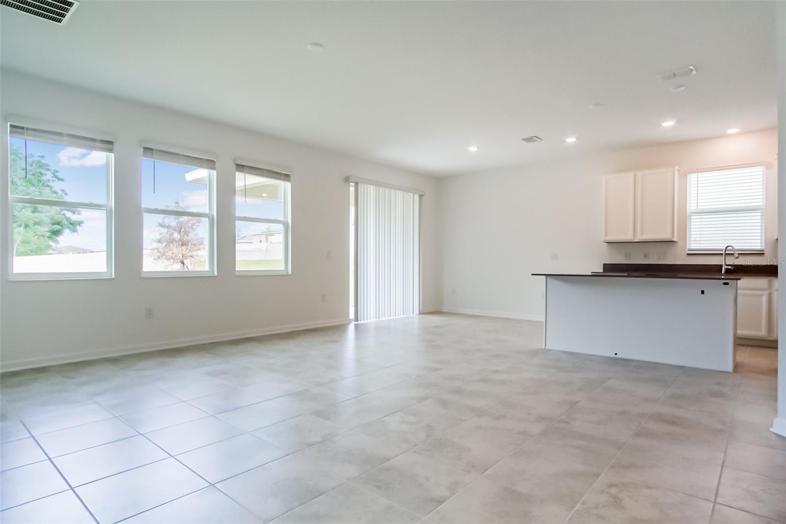 786 CITRUS RESERVE BLVD, DAVENPORT, FL, 33837