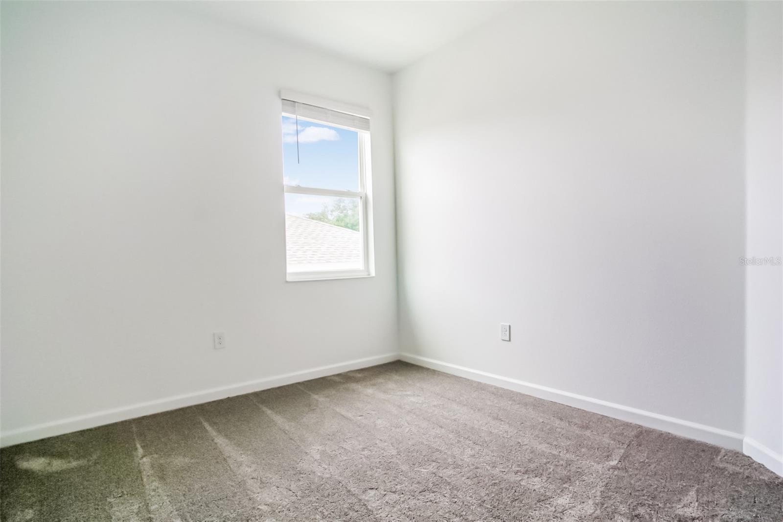786 CITRUS RESERVE BLVD, DAVENPORT, FL, 33837